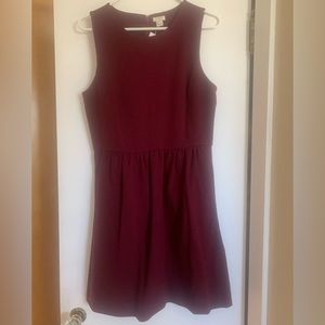 Jcrew, NWT. Size M